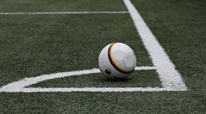 Korban Ratusan Jiwa, PSSI Akui Telah Laporkan Kronologi Tragedi Kanjuruhan ke FIFA