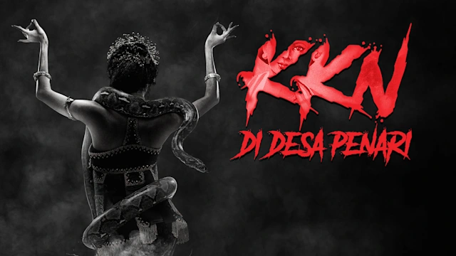 KKN di Desa Penari Versi Terbaru Akan Tayang di Berbagai Negara