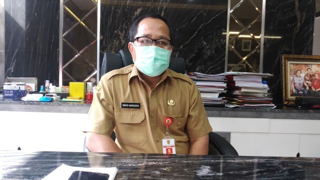 Wilayah Semarang Tengah Jadi Fokus Pengembangan Wisata Berbasis Sejarah
