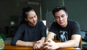 Baim Paula Dipastikan Penuhi Panggilan Polisi