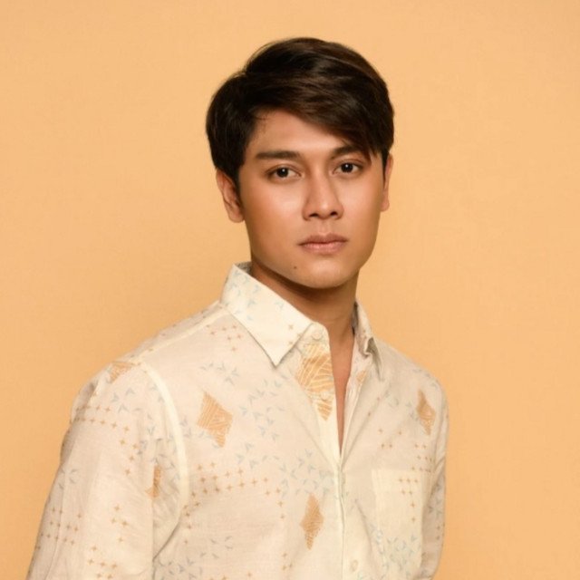 Rizky Billar Tak Hadir Dalam Pemeriksaan Hari Ini