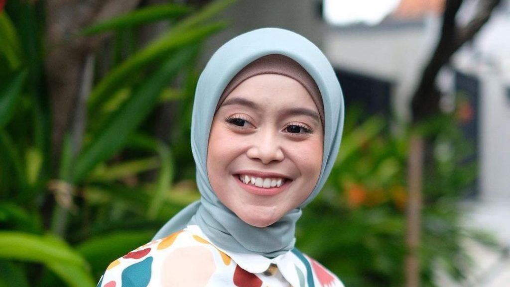 Lesti Kejora Sempat Dirawat 2 Hari Usai Melaporkan Sang Suami