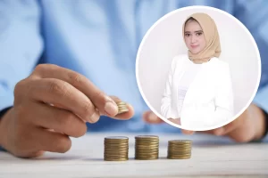 Foto: Ilustrasi investasi (sumber unsplash.com)