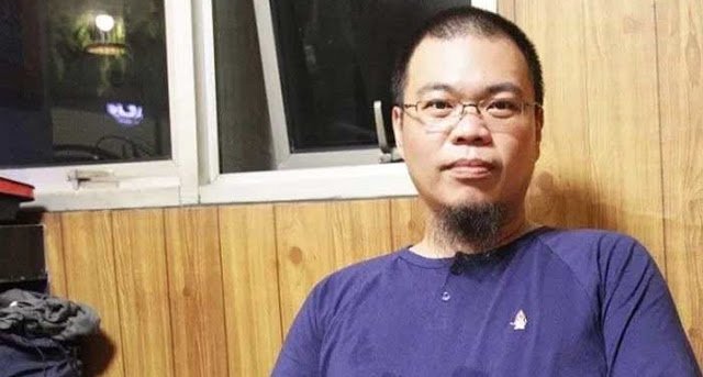 Koh Steven Meninggal, Para Selebriti Ungkap Duka Mendalam
