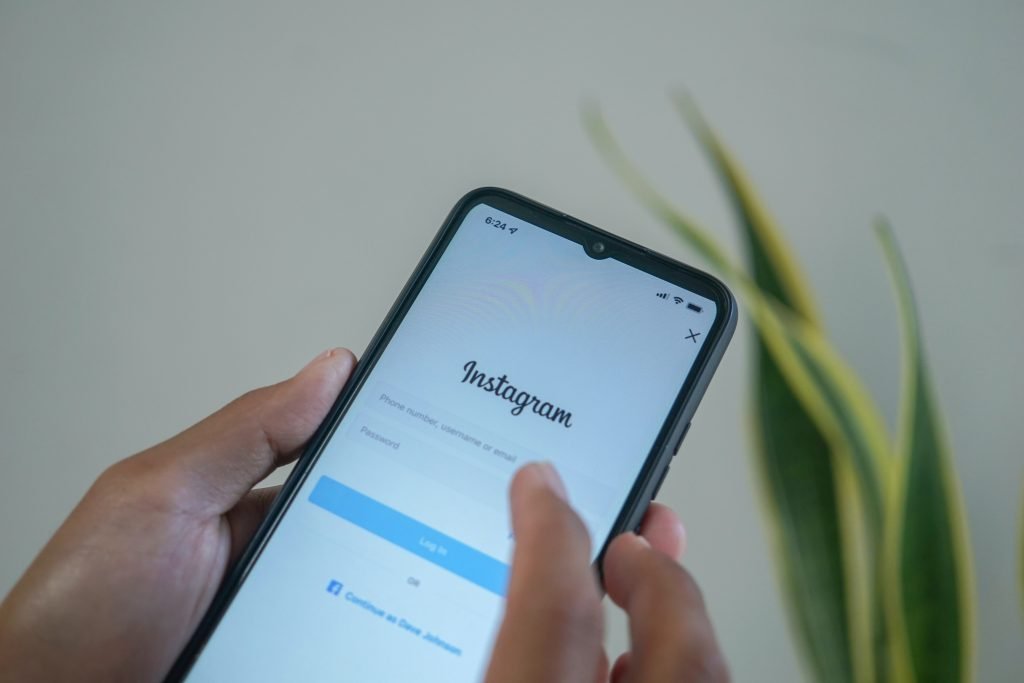 Google Mulai Rilis Fitur Passkey, Password Tak Lagi Diperlukan Google Mulai Rilis Fitur Passkey, Password Tak Lagi Diperlukan