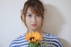 Stefi Eks JKT48 Sudah Tunangan dan Akan Segera Menikah