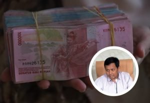 Foto: Ilustrasi Pendanaan UMKM (Sumber: Unsplash.com)