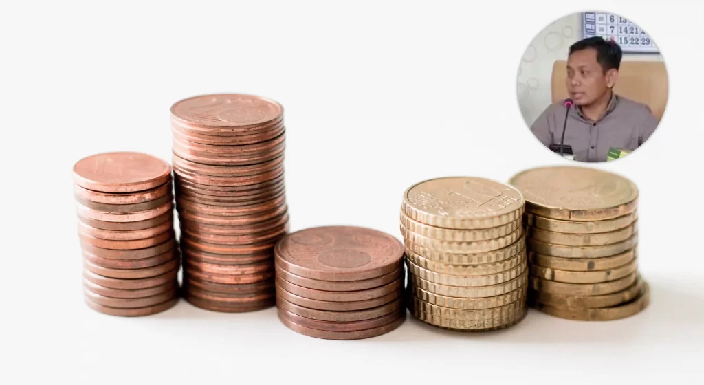 Foto: Ilustrasi crowdfunding (Sumber: Unsplash.com)