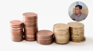 Foto: Ilustrasi crowdfunding (Sumber: Unsplash.com)