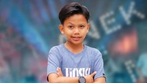 isu-farel-meninggal-ini-fakta-sebenarnya