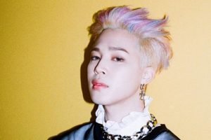 jimin-bts-terpilih-sebagai-bintang-yang-terlihat-bagus-disetiap-warna-rambut
