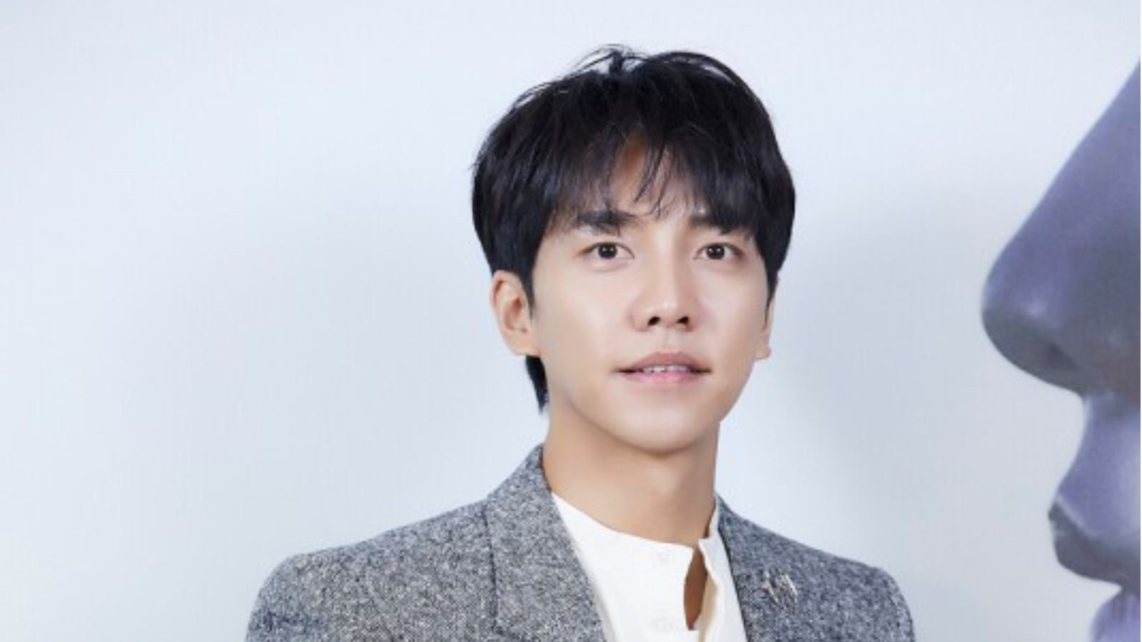 lee-seung-gi-tidak-akan-tampil-di-master-in-the-house-seasons-2