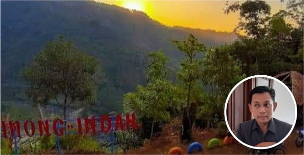 Foto: Ilustrasi wisata di Kabupaten Pati, (Sumber: Patikab)