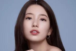 Foto: Bae Suzy (Sumber: Soompi)