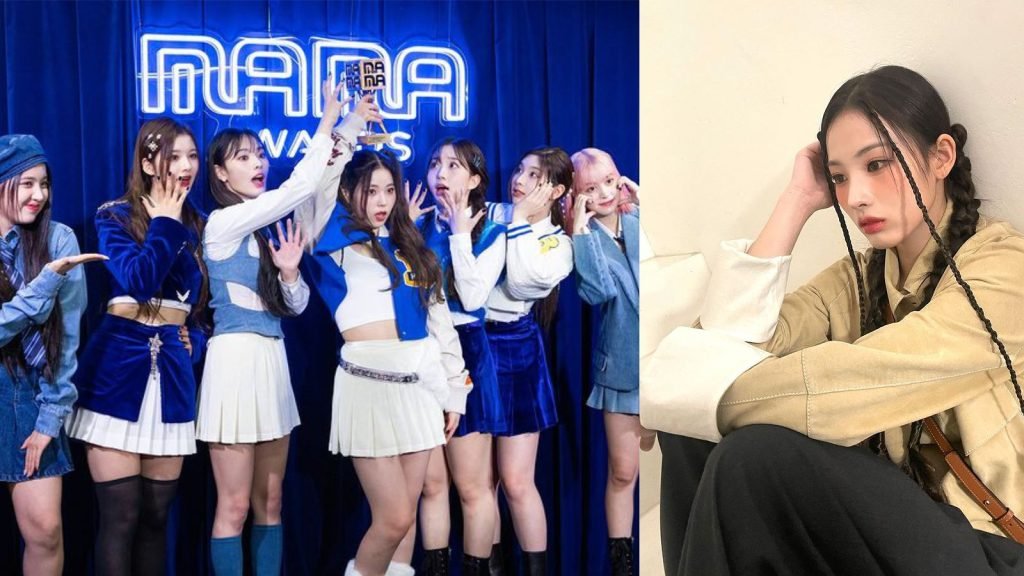 10-hari-usai-terima-penghargaan-jinni-nmixx-putuskan-keluar-dari-grup