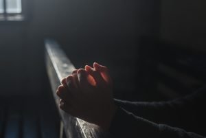 Pandemi Melandai, Kemenag Perbolehkan Ibadah Natal di Gereja dengan Kapasitas 100 Persen