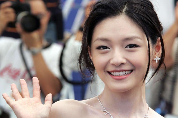 Foto: Barbie Hsu (Sumber: msn)