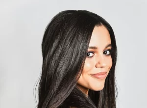 Foto: Jenna Ortega, (Sumber: variety)