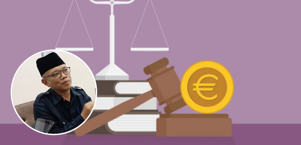 Foto: Ilustrasi aturan perusahaan (Sumber: iStock)