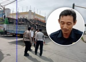 Foto: Ilustrasi jembatan Juwana (Sumber: istimewa)