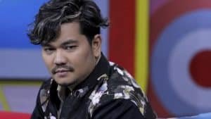 Terkait Donasi Penggalangan Dana Indra Bekti, Adik Ipar Buka Suara