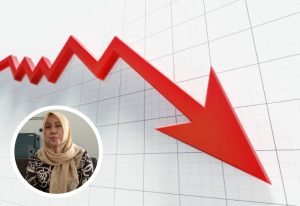 Angka pengangguran di Pati Turun