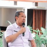 BRT Kota Bandung Siap Diluncurkan Tahun Depan