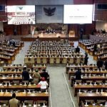 panasnya-rapat-dpr-minta-kepala-brin-diganti