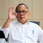 wakil-rakyat-terus-desak-pencopotan-kepala-brin