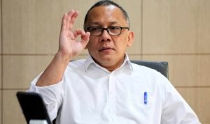 wakil-rakyat-terus-desak-pencopotan-kepala-brin