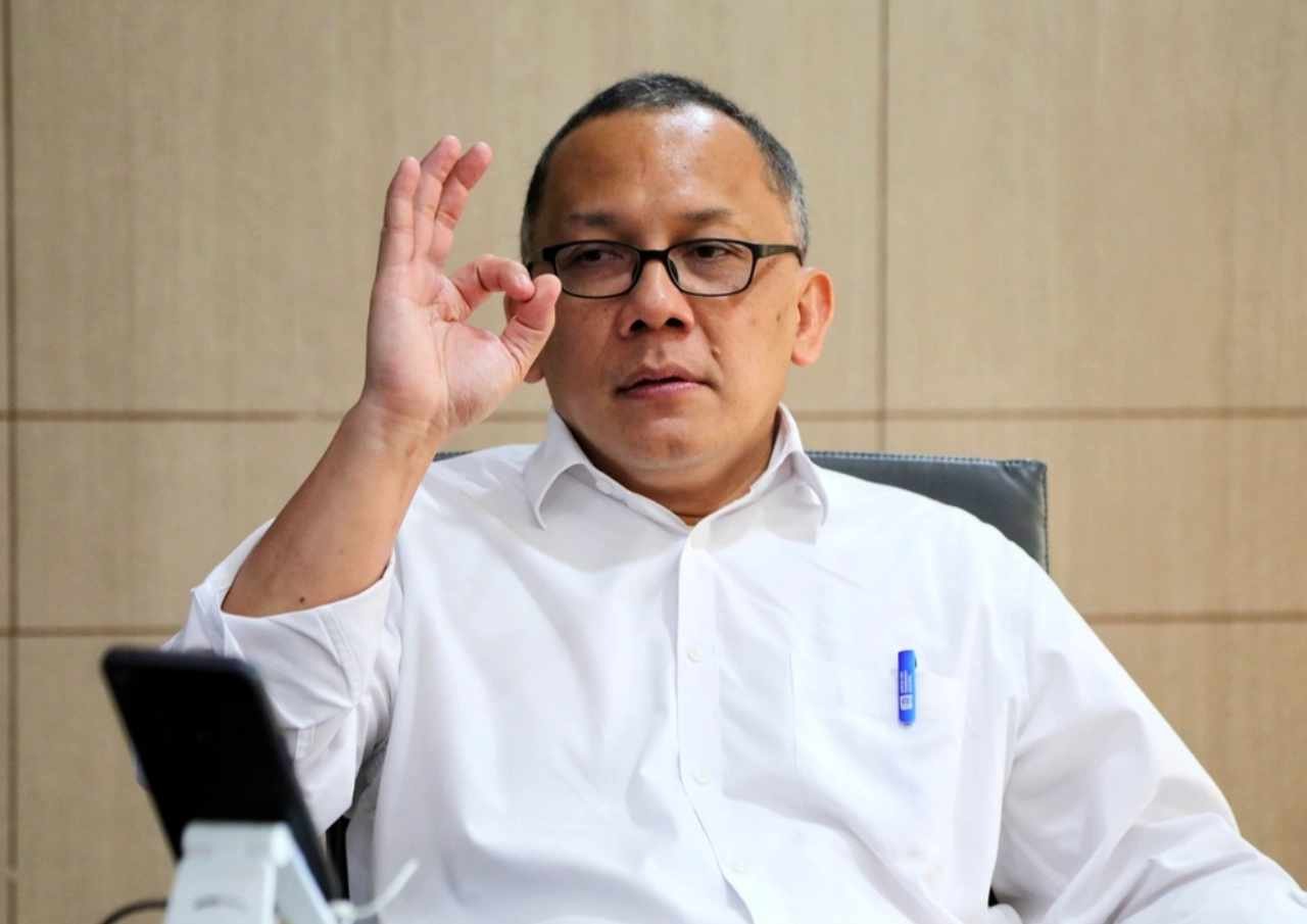 wakil-rakyat-terus-desak-pencopotan-kepala-brin