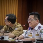 Kereta Api Disel akan Berubah Menjadi KRL Bandung Raya di Tahun 2024