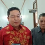 Banyak Warga Pati Yang Merantau, Ketua DPRD Harapkan Pemkab Berikan Solusi
