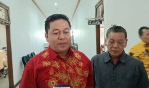 Banyak Warga Pati Yang Merantau, Ketua DPRD Harapkan Pemkab Berikan Solusi