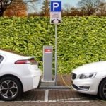 DPRD Harap Pemkab Pati Bisa Gunakan Kendaraan Listrik Dalam 1 atau 2 Tahun Kemudian