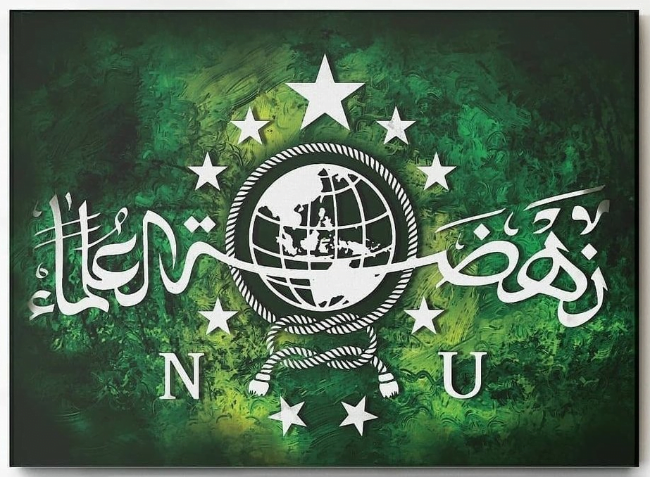 Puncak Peringatan Harlah NU akan Digelar di Gelora Delta Sidoarjo