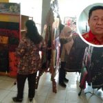 Angka Kemiskinan Perlu Ditekan, Begini Instruksi Ketua DPRD Pati