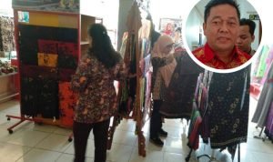 Angka Kemiskinan Perlu Ditekan, Begini Instruksi Ketua DPRD Pati