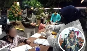 DPRD Pati: Kasus HIV Harus Dicari Solusinya Bersama