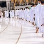 Biaya Haji Tetap Naik Rp10 Juta, Dewan Pati Imbau Calon Jemaah dalam Masa Tunggu Bersiap