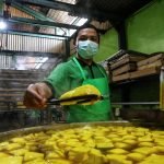 Kampung Wisata Tahu Jadi Destinasi Baru di Bandung
