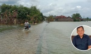 Banyak Petani Tak Tercover Asuransi, Perda Perlindungan Tani Patut Ditunggu
