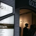 Grey Art Gallery Menambah Ruang Bagi Seninam Kota Bandung