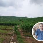 3.982 Hektar Hutan Kendeng Rusak Akan Dilakukan Rehabilitasi Selama 5 Tahun