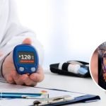 DPRD Dorong Pemerintah Lakukan Edukasi Kepada Masyarakat