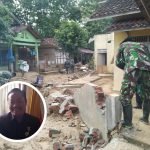 Tanggulangi Banjir, Dewan Dapil Winong Inginkan Penghijauan Jadi Program Kegiatan Prioritas