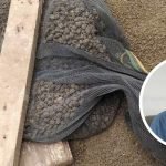 Dewan Pati Dapil 4 Kampanyekan Pupuk Kandang Untuk Atasi Kelangkaan Pupuk