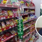 Produk UMKM Pati Sulit Masuk Retail Modern, Ini Komentar Anggota Dewan