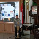 Ketua DPRD Kritisi Kinerja Pemkab Pati