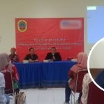 Dewan Pati Dorong Pemkab Beri Edukasi Marketing ke UMKM